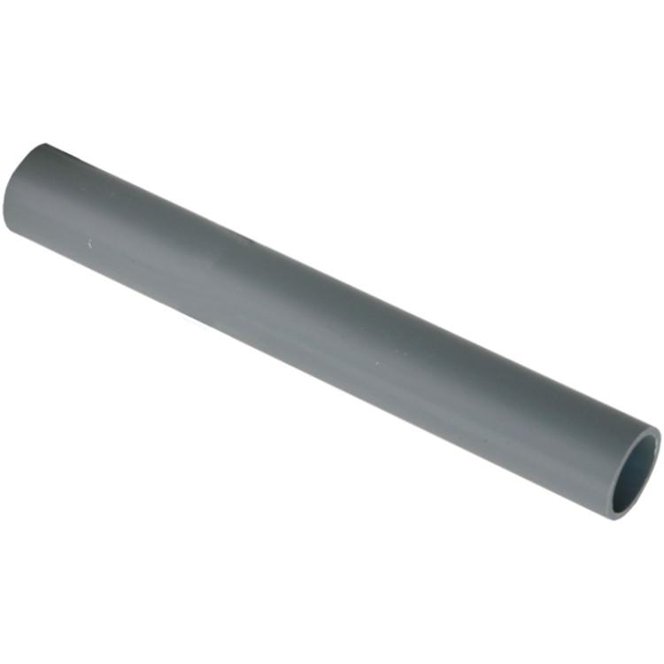 Installationsrør - Q-Link
