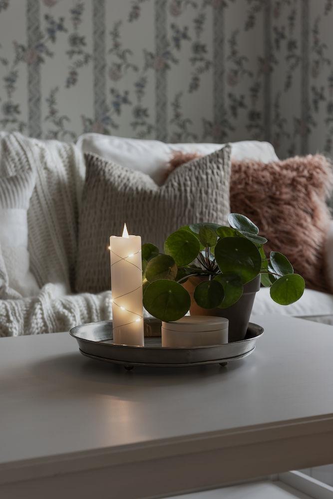 Led-lys - Konstsmide