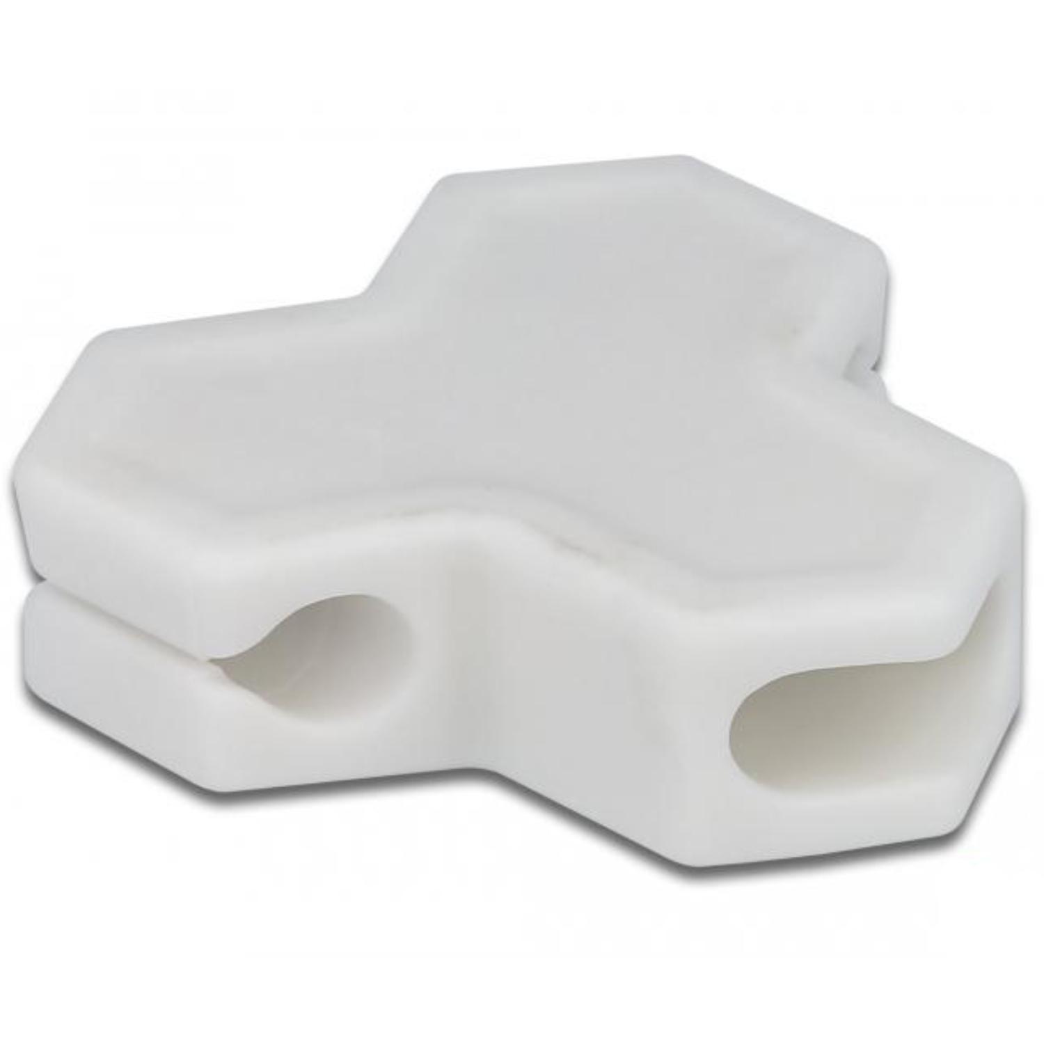 Kabelholder - Delock