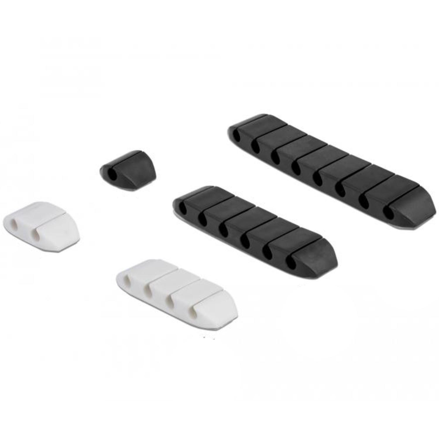 Kabelholder - Delock