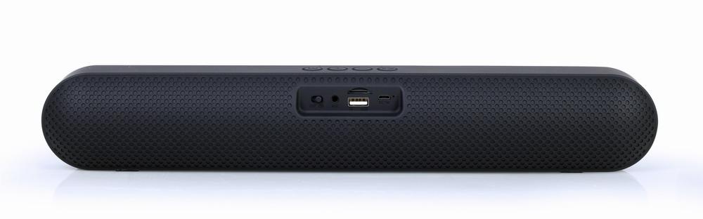 Bluetooth Soundbar Højttaler