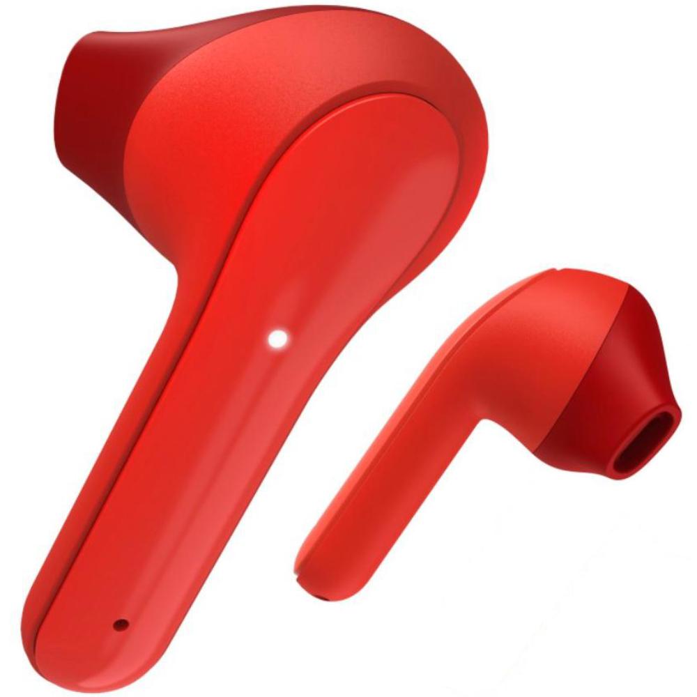 Bluetooth-ørepropper - Hama