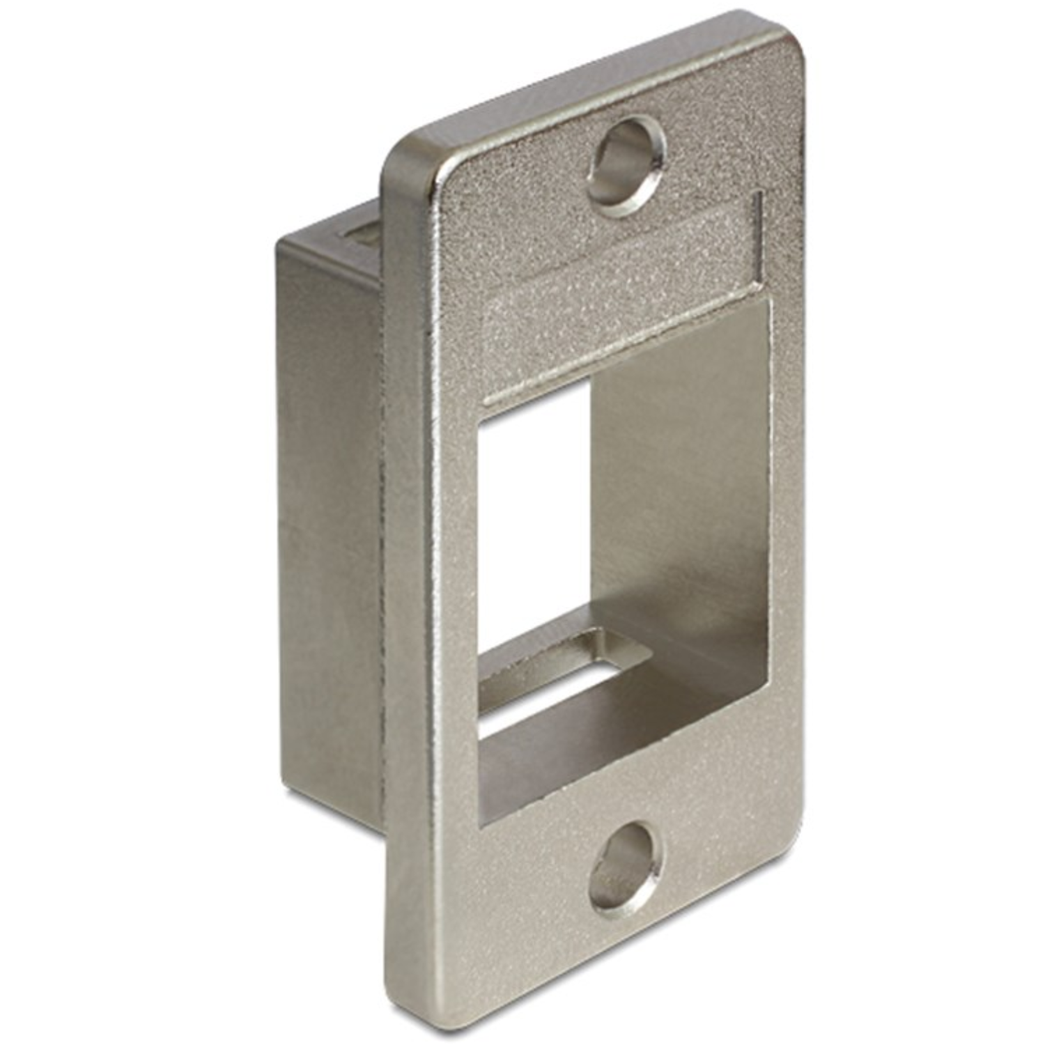 Keystone-holder - Goobay