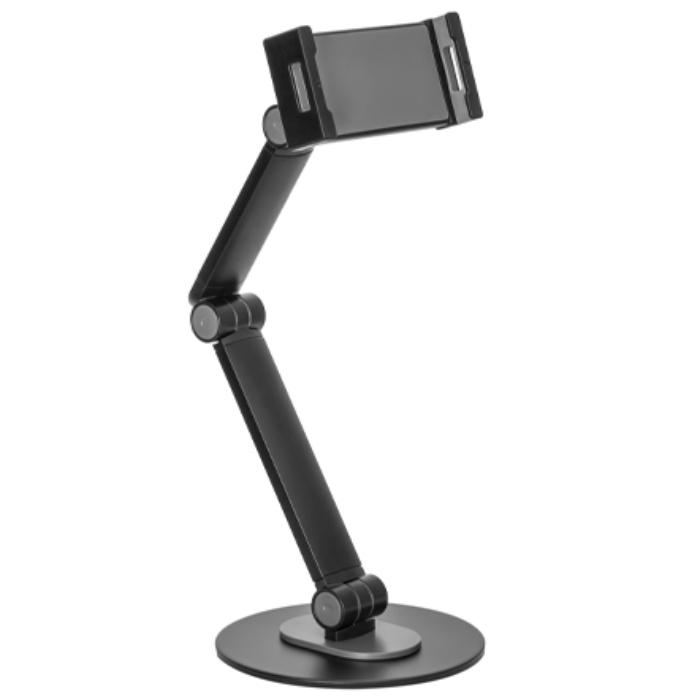 Tablet holder - Allteq