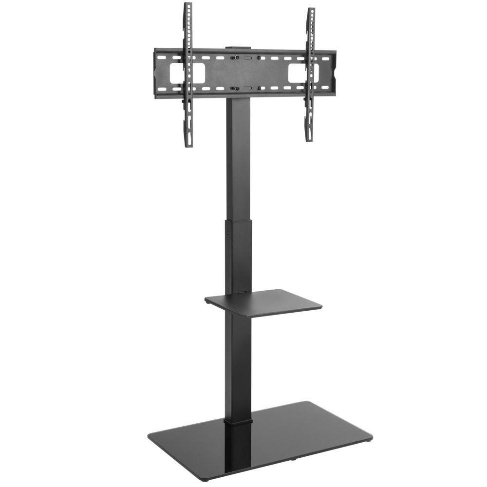 TV-gulvstativ