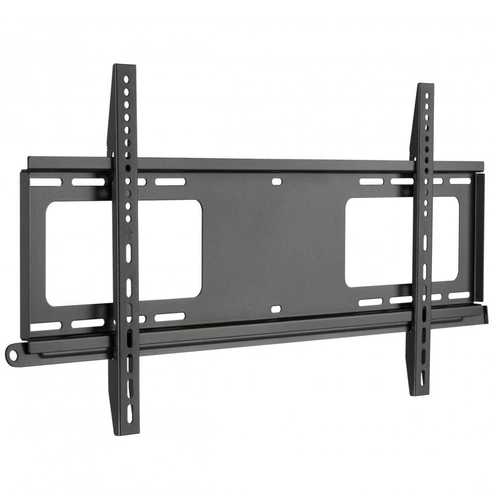 TV-beslag - Allteq
