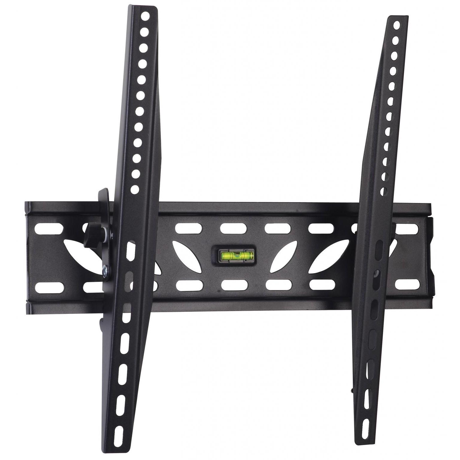 TV-beslag - Allteq