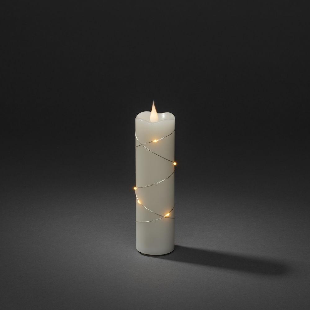 Led-lys - Konstsmide