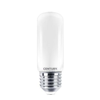 Century LED-lampe E27 1300 lm 3000 k - Century