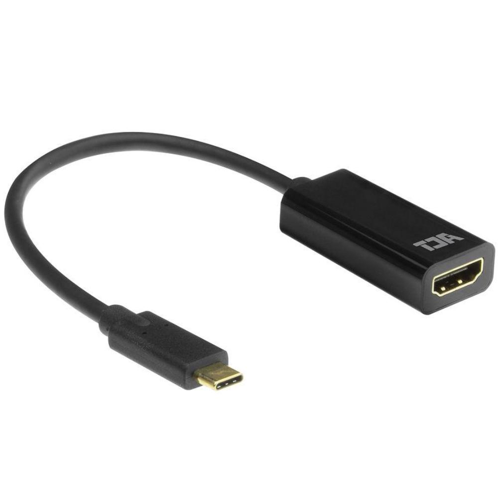 USB-adapter - ACT