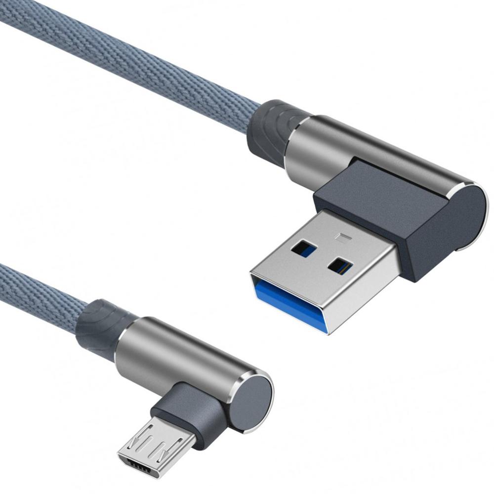 Kabel til Samsung-tablet - Allteq