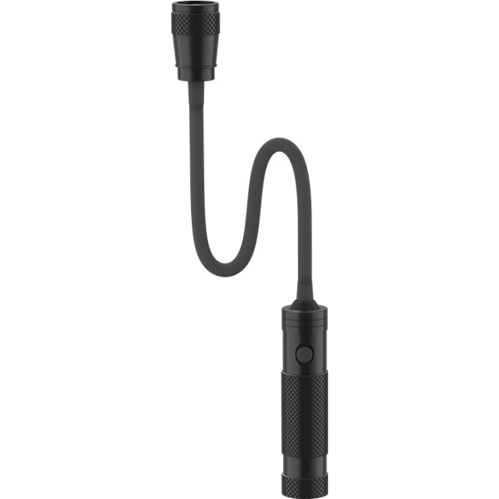 Arbejdslampe - Goobay