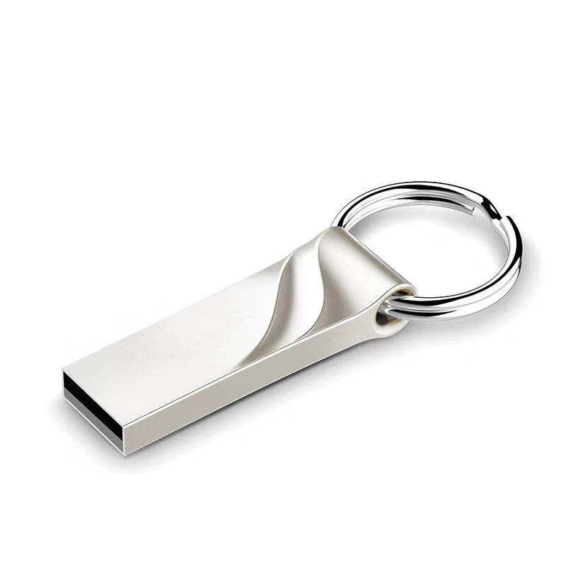 USB OTG-stik - Allteq