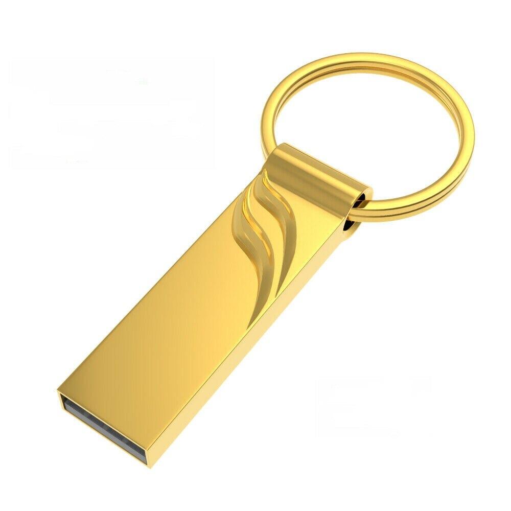 USB OTG-stik - Allteq