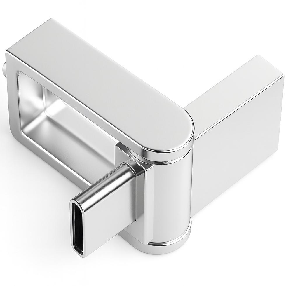USB-C stick 3.1 - 32GB