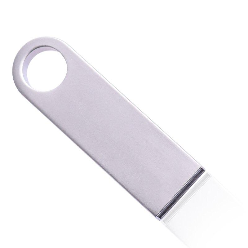 USB 2.0-nøgle - Allteq