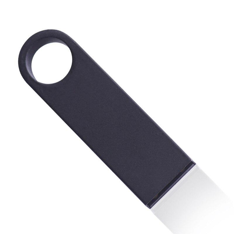 USB-stick 2.0 - 32GB sort