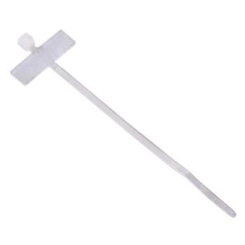 Marker Tie 25/98Na/Pb - Hama
