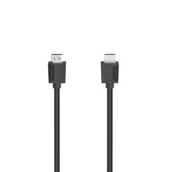 Højhastigheds-HDMI™-kabel, Ultra-HD 4K, Ethernet, 3,00 m - Hama