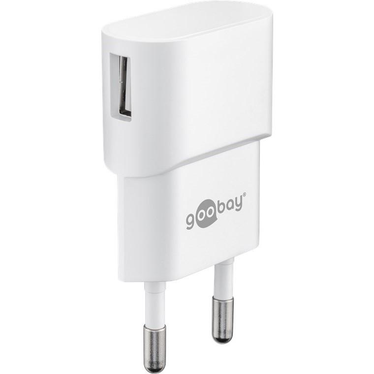 USB rejsestik11 - Goobay