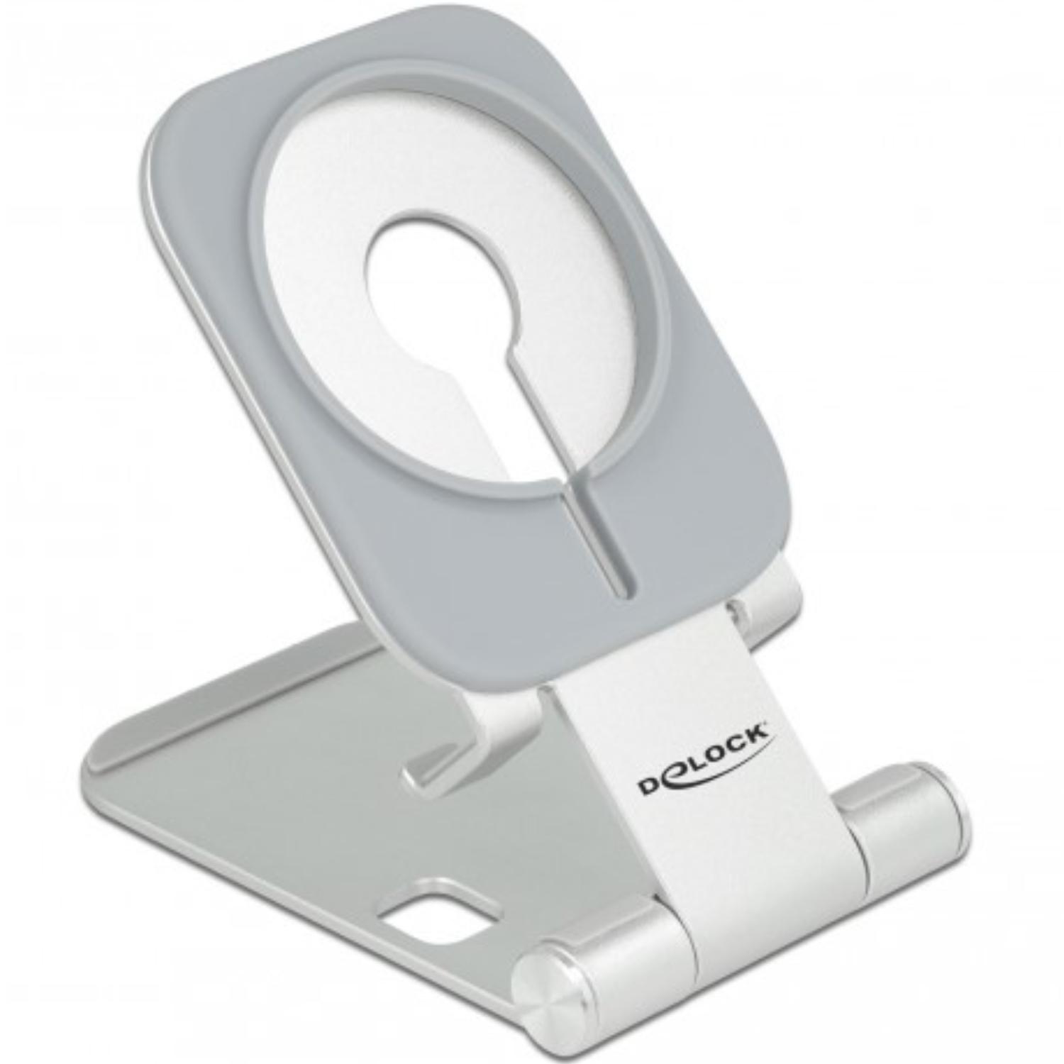 Telefonholder - Delock