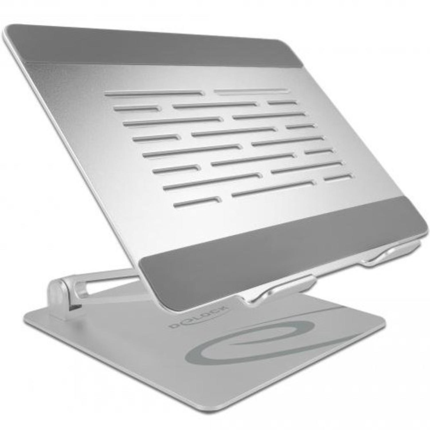 Holder til tablet - Delock