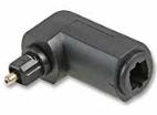 Toslink optisk Kabel, 5 Meter - CableXpert