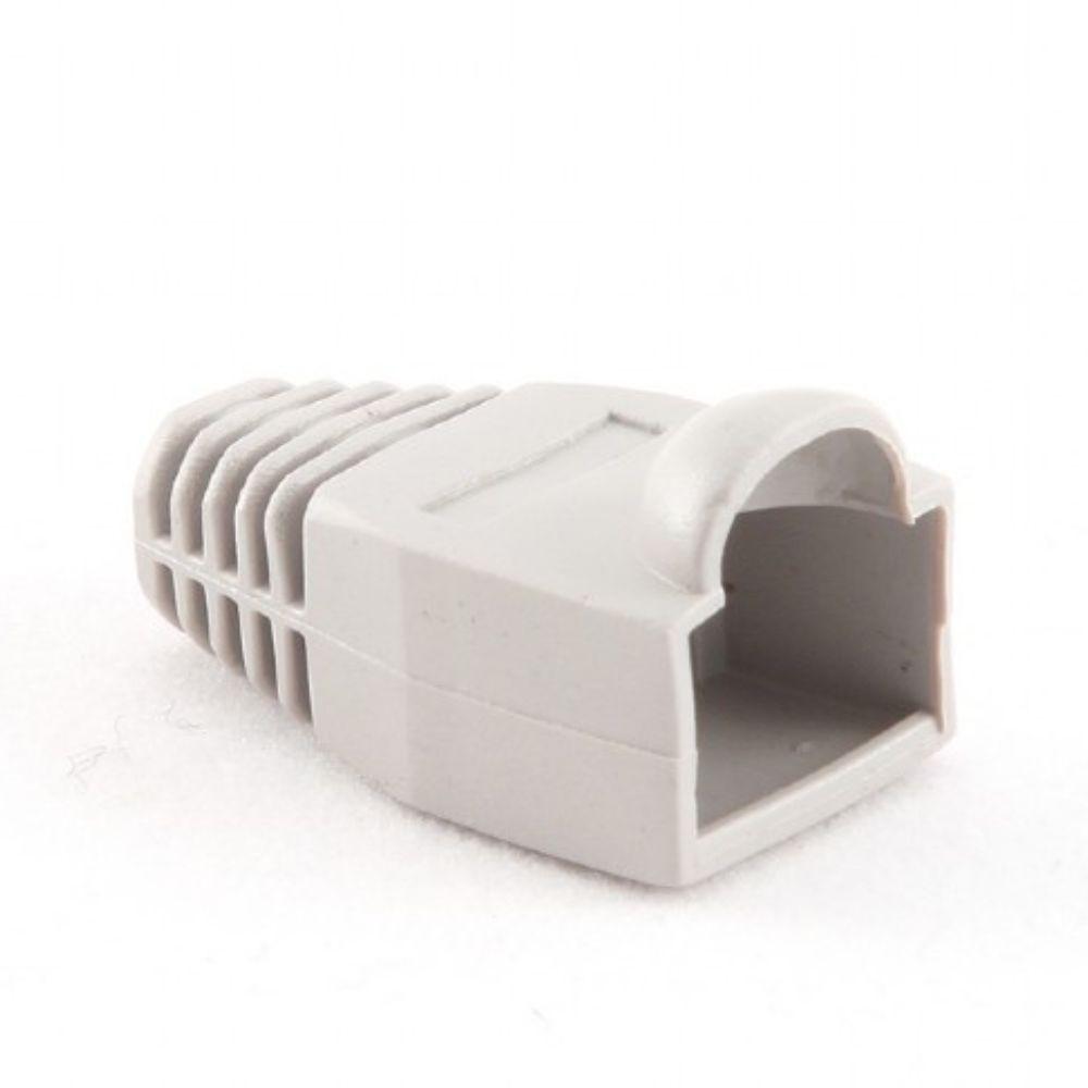 RJ45-tule - CablExpert