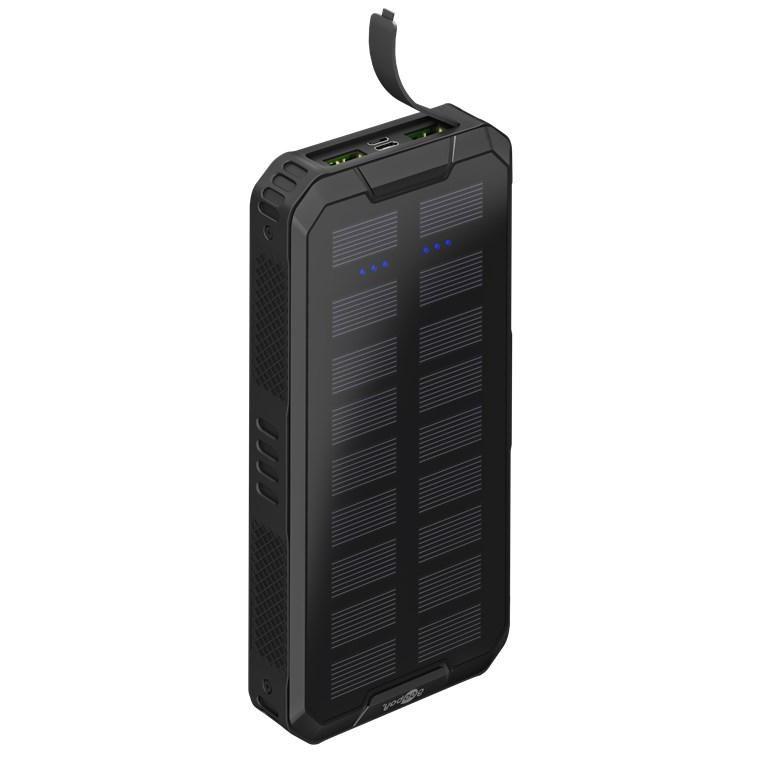 Powerbank