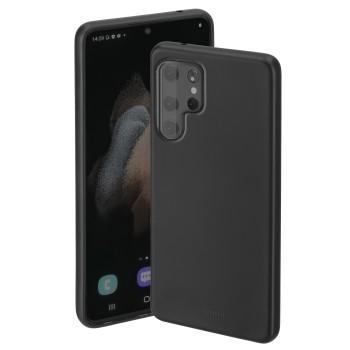 Finest Feel Cover til Samsung Galaxy S22 Ultra (5G) - Hama
