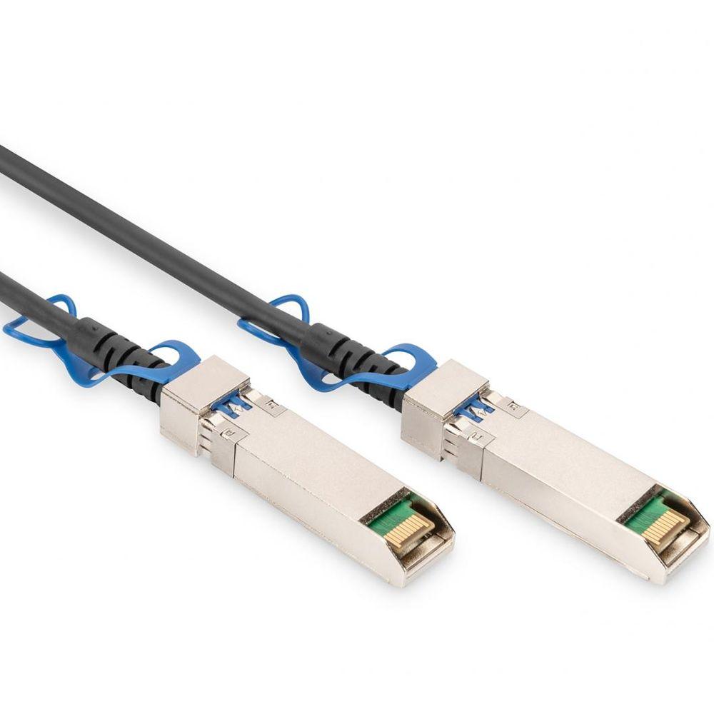 DAC-kabel