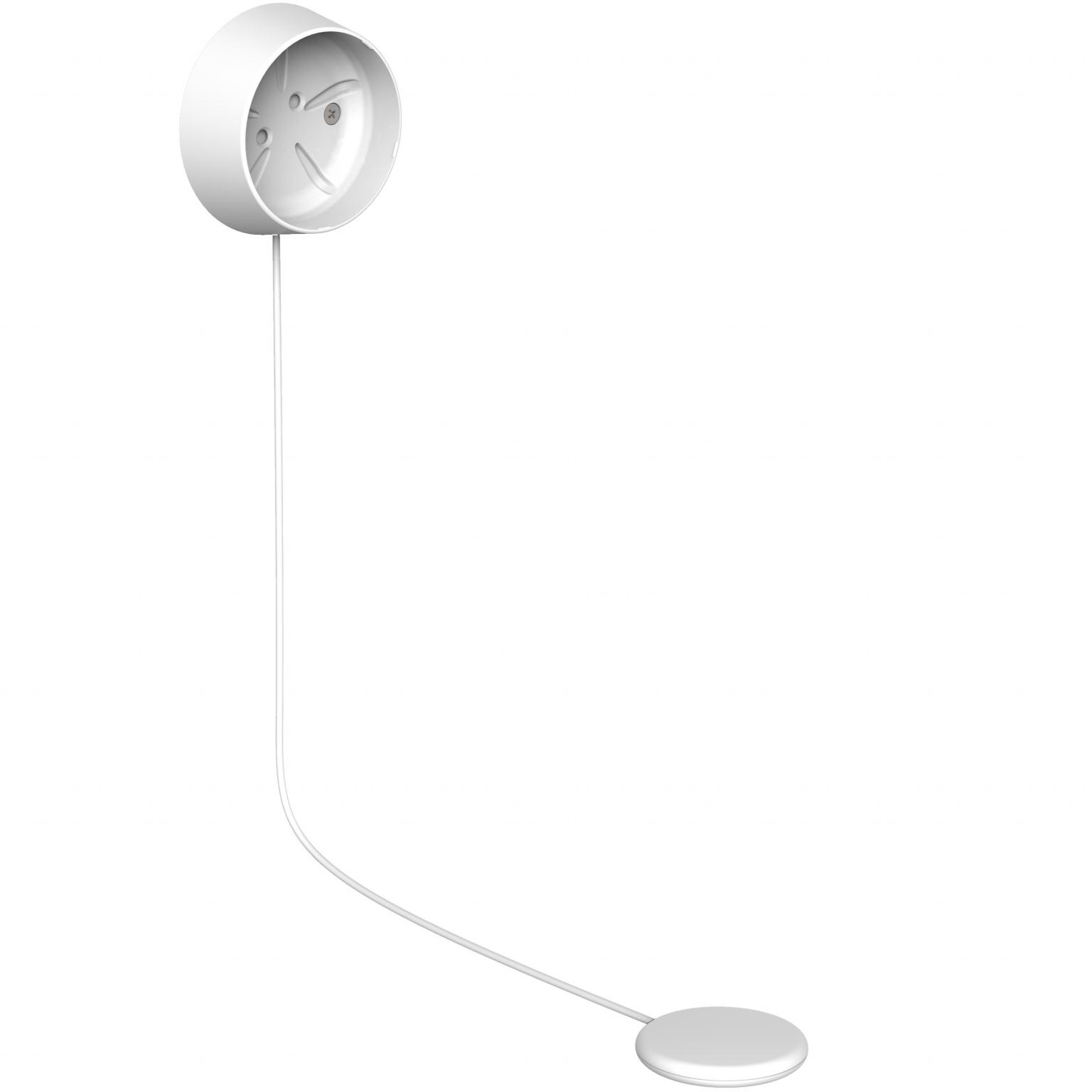 Vanddetektor Fugtsensor - Cavius