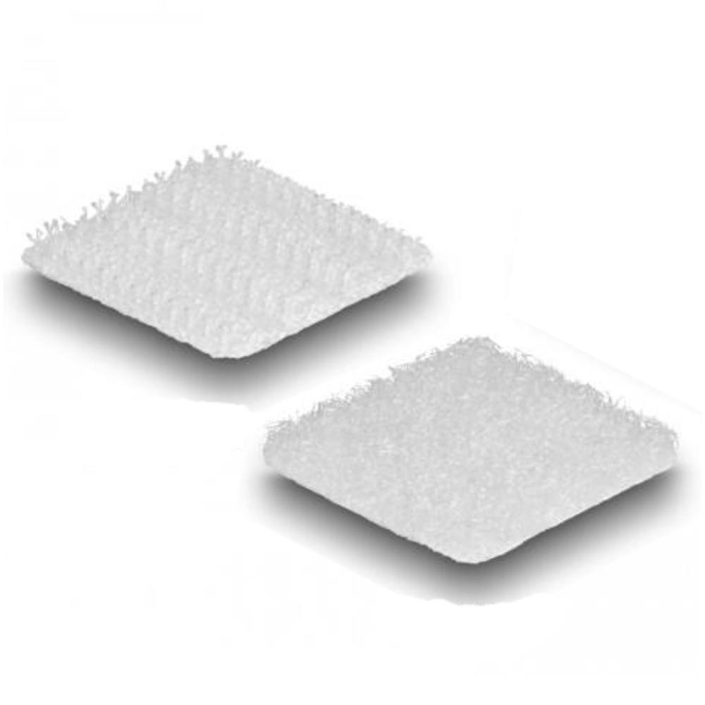 Velcro - Delock