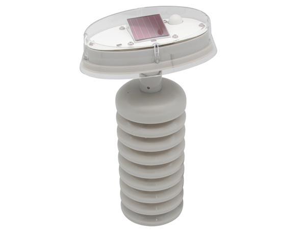 RESERVESOLARSENSOR - Showa