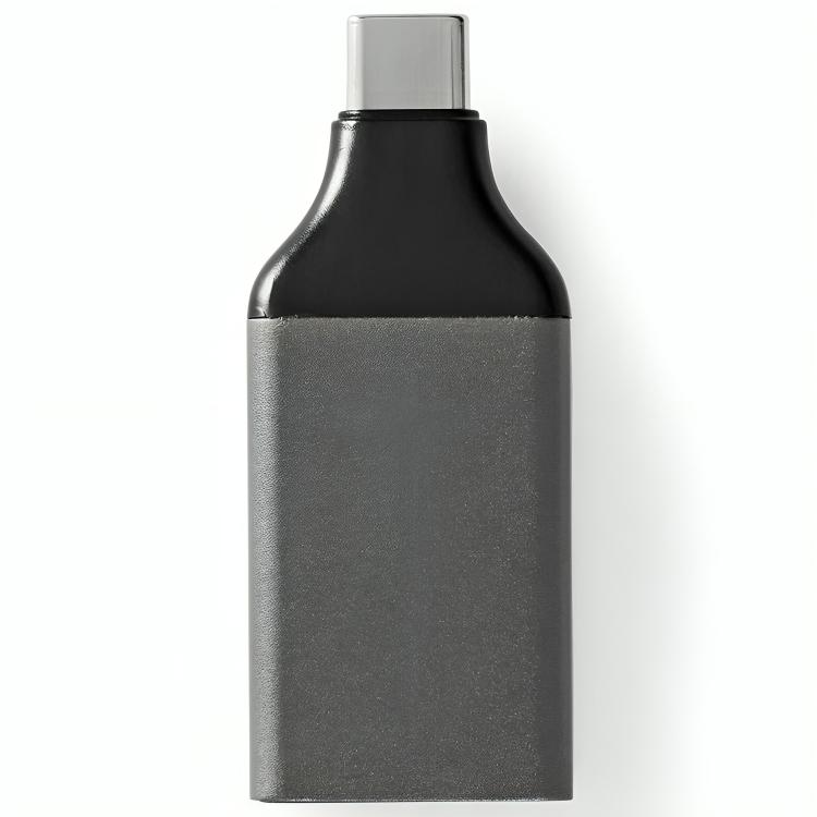 USB C til DisplayPort-adapter - Nedis