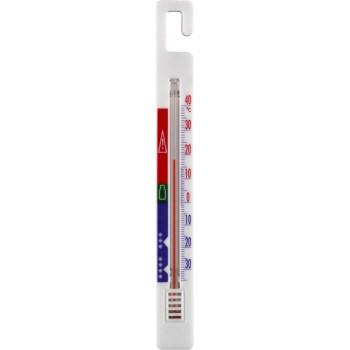 Universaltermometer -35 til 40 grader TER214 - WPRO