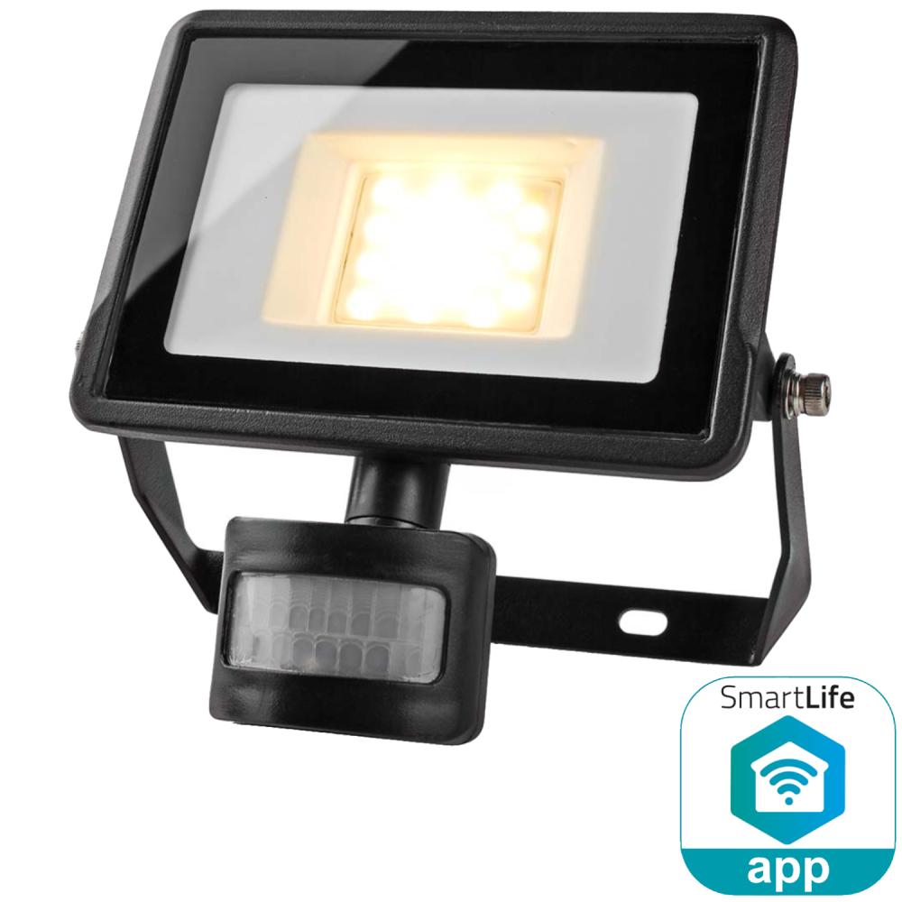 Smart spotlight - Nedis
