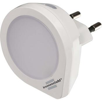 Led-natlys - Brennenstuhl