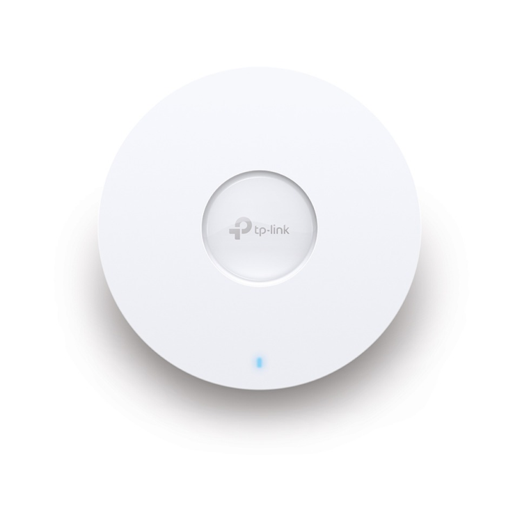 Trådløst adgangspunkt - TP-Link