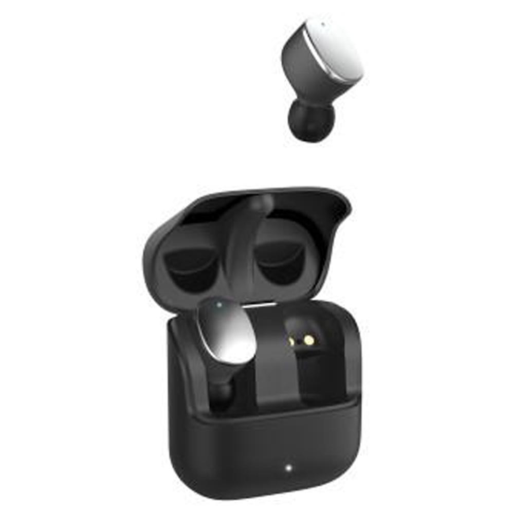 Bluetooth-ørepropper