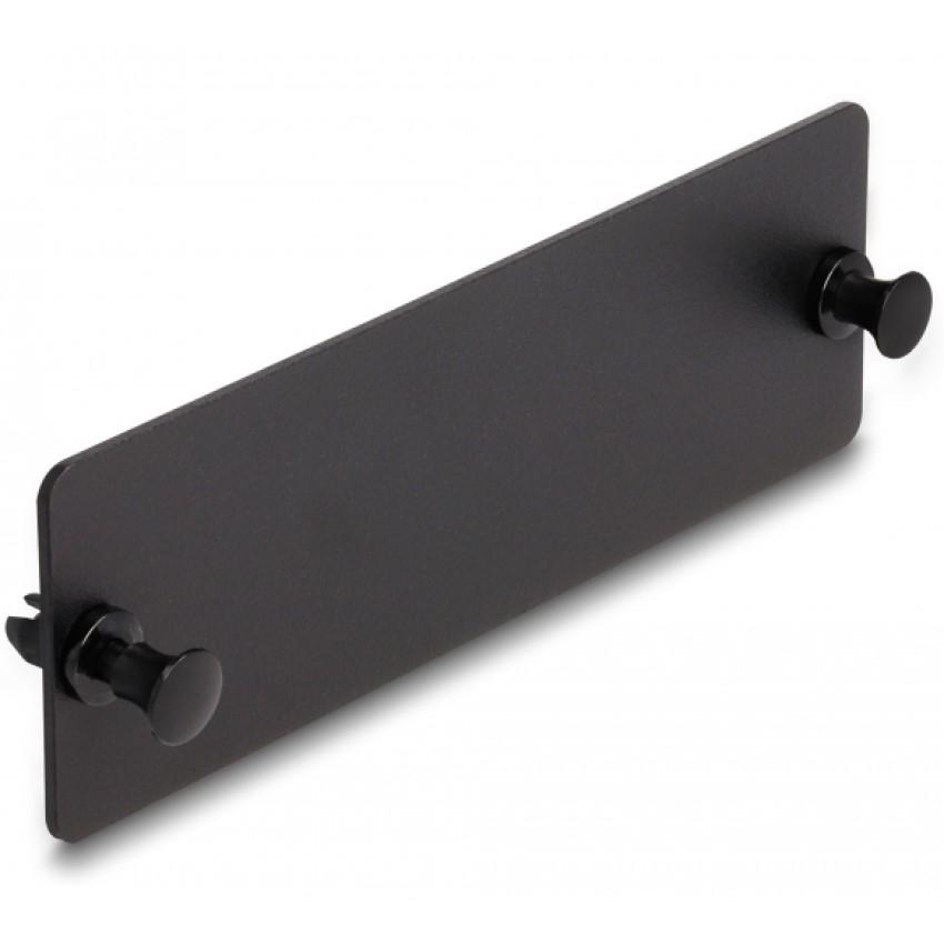 Patchpanel 19