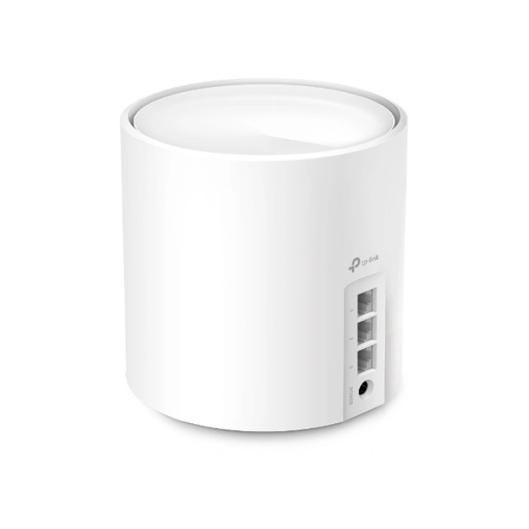 TP-LinkDECO X50 3hp - TP-link