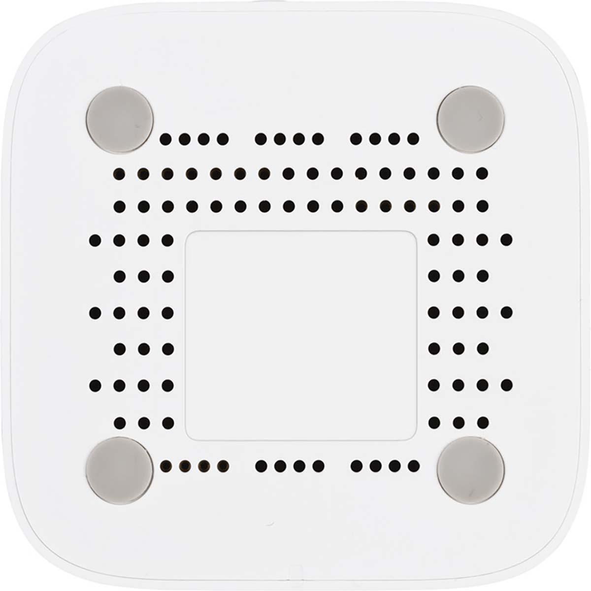 Smart Zigbee-gateway - Brennenstuhl