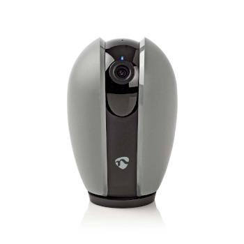 IP-kamera - Nedis