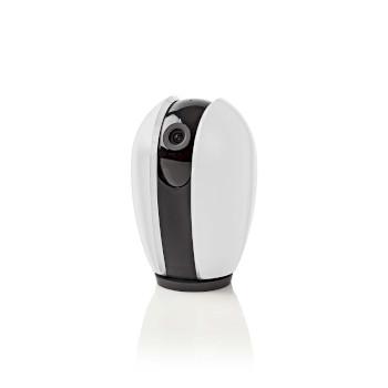 IP-kamera - Nedis