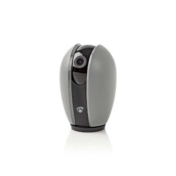 IP-kamera - Nedis