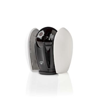 IP-kamera - Nedis