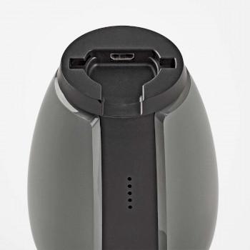 IP-kamera - Nedis