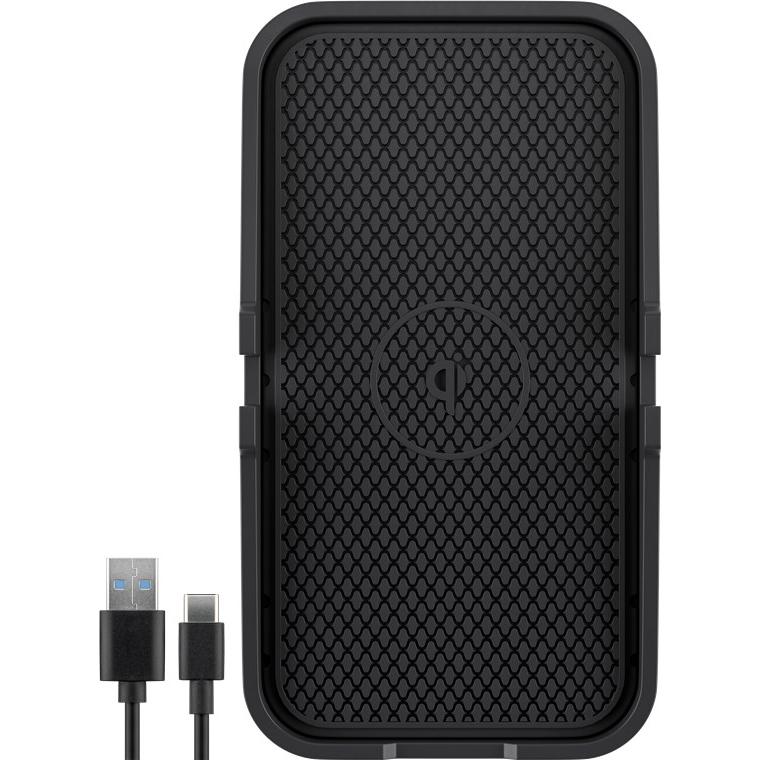 USB C-oplader - Goobay
