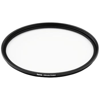 Filter Ultimate UV 55 mm